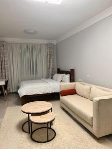 The City escape Sabaki green estate - 15 minutes to JKIA and SGR