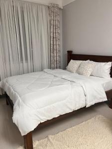 The City escape Sabaki green estate - 15 minutes to JKIA and SGR