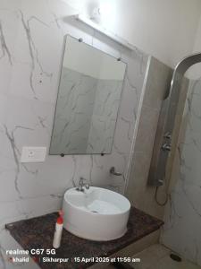 Villa in Kolkata - Ubytování bez kategorie ve městě kolkata