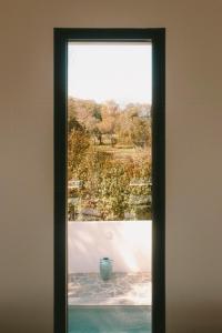 Maisons de vacances Elegance And Nature Design House In Corsica : photos des chambres