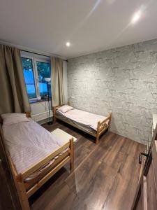 Cozy Old Town Retreat