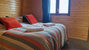 Chalets Chalet 