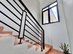 Nest Kostel at Kebayoran South Jakarta by Le Ciel Stay