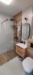 Błękitna Przystań