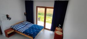 Błękitna Przystań