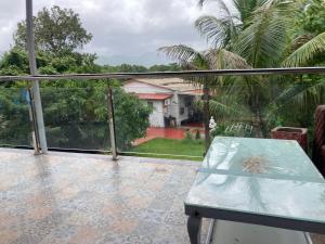 The White House Retreat Poolvilla