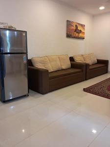 The White House Retreat Poolvilla