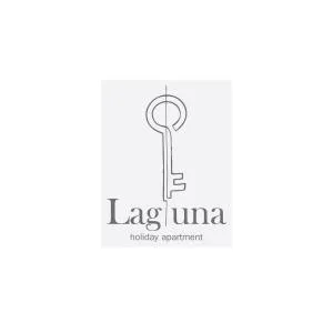 Apartment Laguna - Vinišće