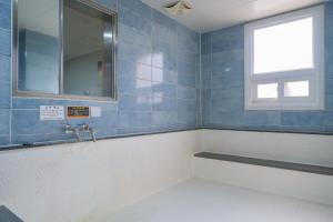 Bugok Royal Tourist Hotel