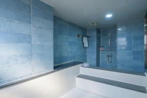 Bugok Royal Tourist Hotel