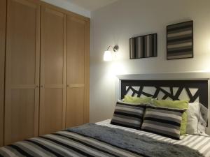 Apartamento Berenguela