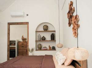 Casa Benna - Salatiga