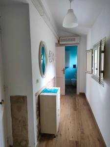 Residenza le bouganville img35