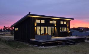 Luxury retreat near Girraween