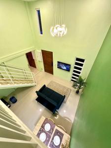 Dolack Loft Stay Gensan