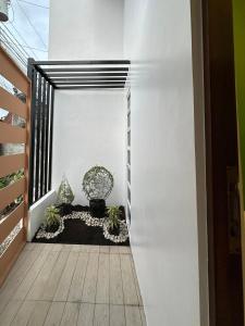 Dolack Loft Stay Gensan