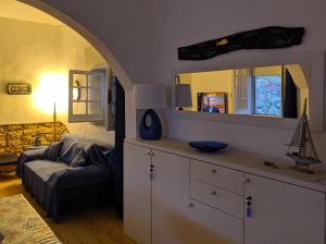 Residenza le bouganville img36