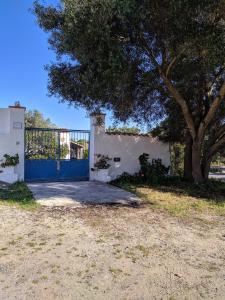 Residenza le bouganville img43