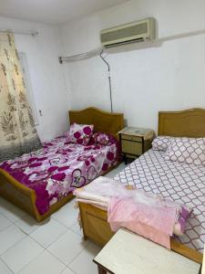 شاليه صف أول بإطلالة مباشرة على البحر والبسين قرية قناة السويس الكيلو 67 الساحل الشمالي خصوصية وهدوء ورقي في واحدة من ارقى قرى الساحل North Co