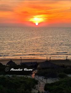 APPARTAMENTO in seminterrato ZANNONE