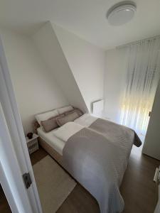 Divčibarski pogledi