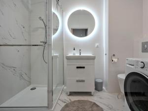 Platinium Garnizon Comfort