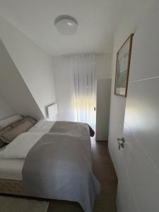 Divčibarski pogledi