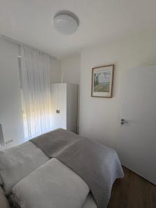 Divčibarski pogledi