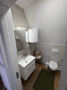 Divčibarski pogledi