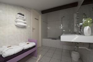 Hotel Le Jura photo 9
