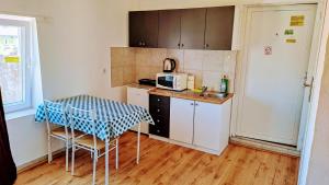 Dejan apartment4-Top centar