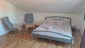 Dejan apartment4-Top centar