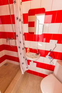 Невеликі Апартаменти біля Форуму з ремонтом за ДОСТУПНОЮ ЦІНОЮ