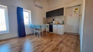 Dejan apartment4-Top centar