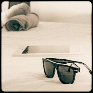 Lux PH Gem 3BR 200m palais and beach