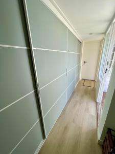 Holiday home close to beach and Keukenhof