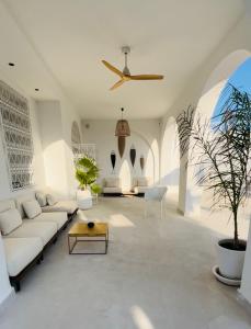 Dar Kbira - Sidi Bou Said