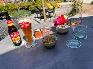 Herberg Bargerveen Weiteveen