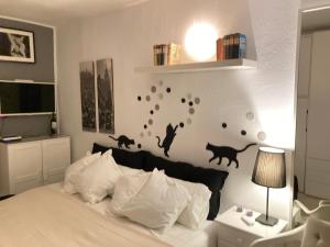Great Hostels Apartments Carihuela