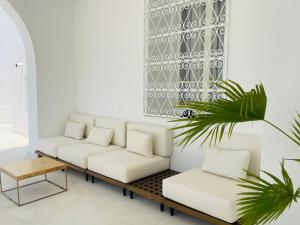 Dar Kbira - Sidi Bou Said