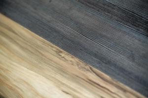 Apartament Lipowa 26