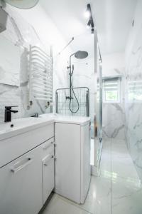 Apartament Lipowa 26