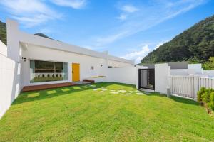 Gangneung 3PM Pension