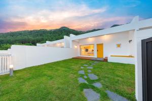 Gangneung 3PM Pension