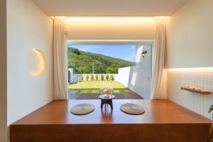 Gangneung 3PM Pension