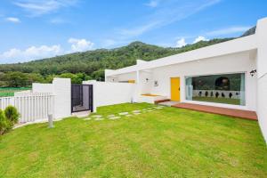 Gangneung 3PM Pension