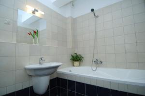 Hotel - Restaurant Gonduzo