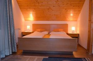 Ograda Bunicilor Sarata