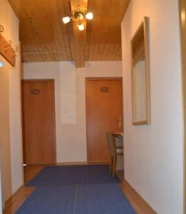 Ograda Bunicilor Sarata