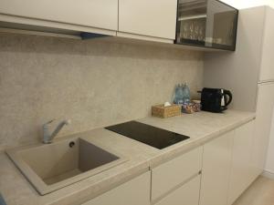 Marina White Titanic